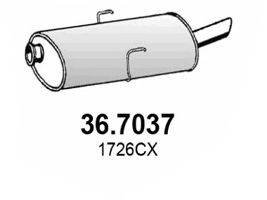 ASSO 36.7037