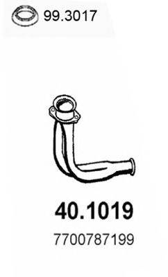 ASSO 40.1019
