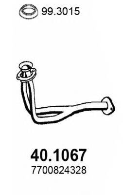 ASSO 40.1067
