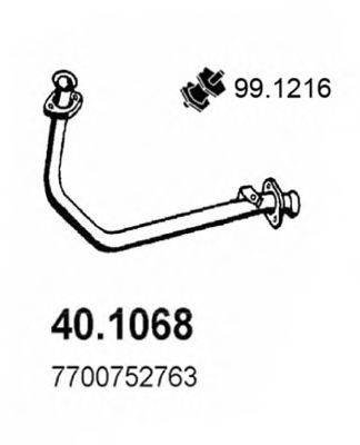 ASSO 40.1068