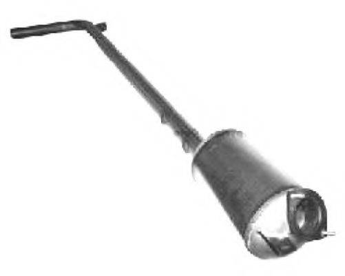 ASSO 40.15002