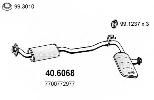 ASSO 40.6068