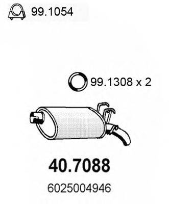 ASSO 40.7088