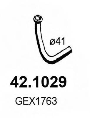 ASSO 42.1029
