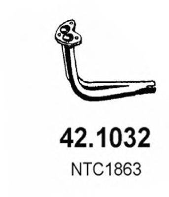 ASSO 42.1032