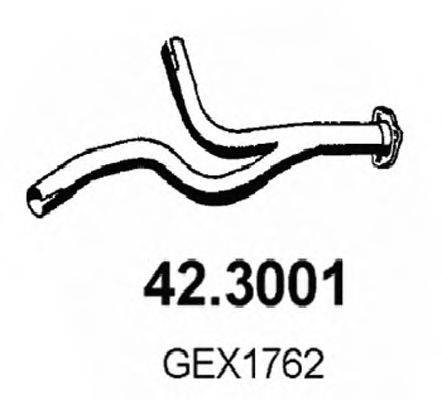 ASSO 42.3001