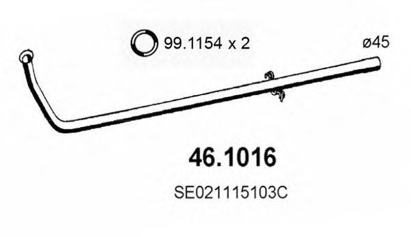 ASSO 46.1016
