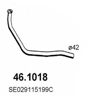 ASSO 46.1018