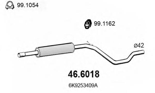 ASSO 46.6018