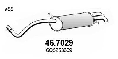 ASSO 46.7029