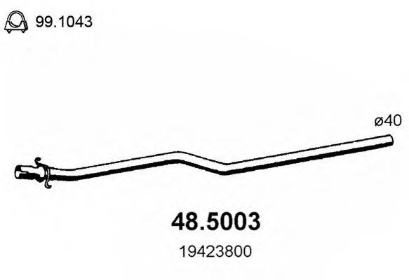 ASSO 48.5003