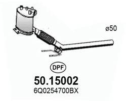 ASSO 50.15002