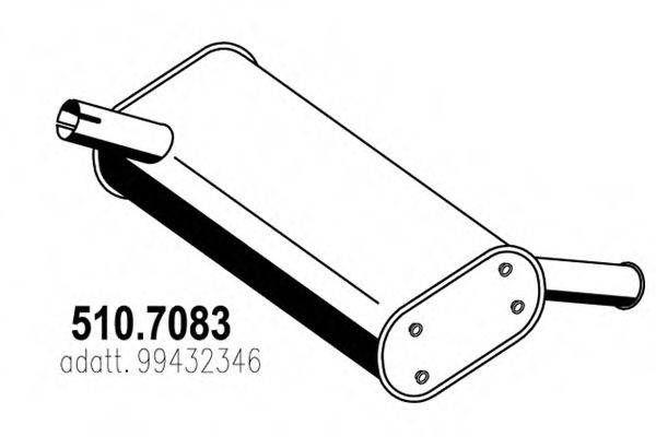 ASSO 510.7083