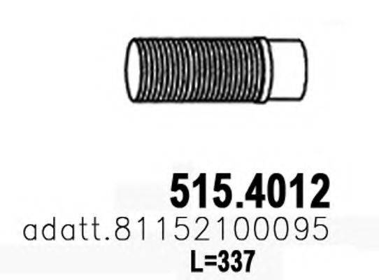 ASSO 515.4012