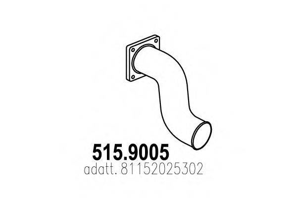 ASSO 515.9005
