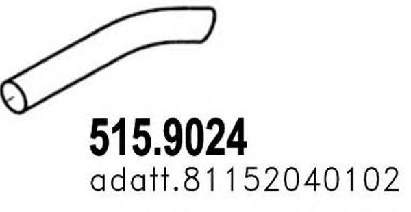 ASSO 515.9024