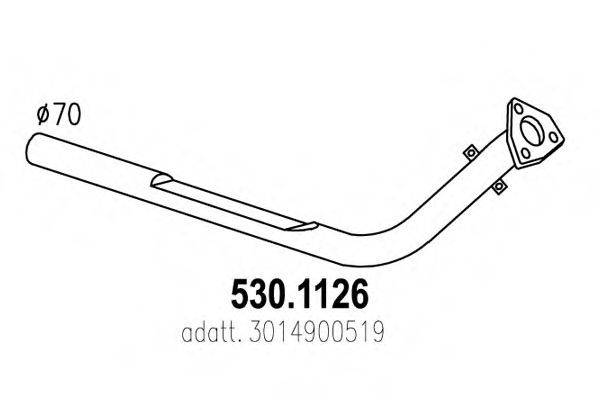 ASSO 530.1126