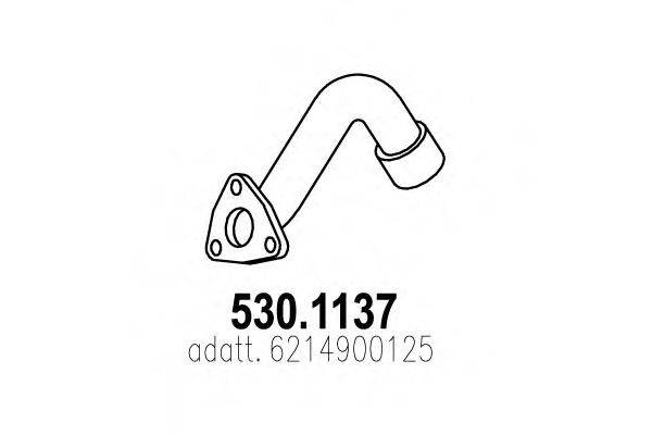 ASSO 530.1137