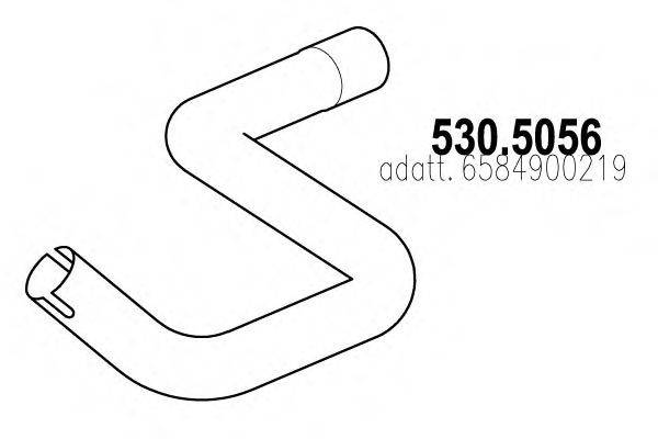 ASSO 530.5056