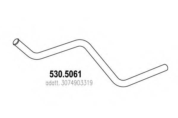 ASSO 530.5061