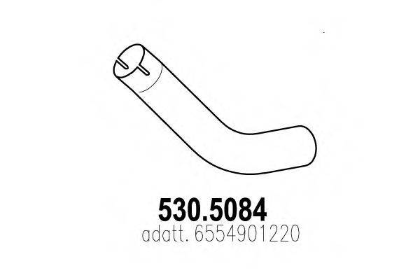 ASSO 530.5084