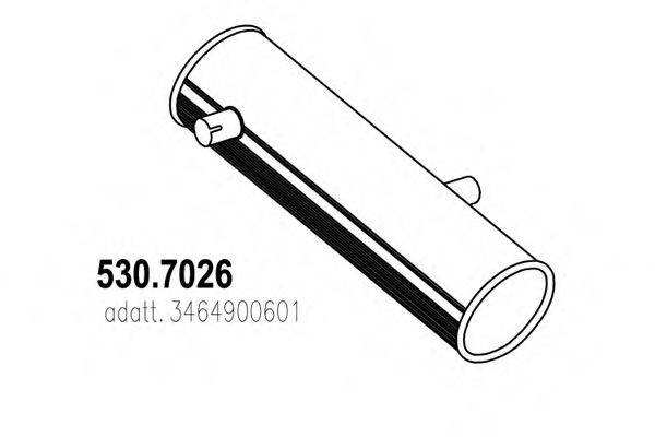 ASSO 530.7026