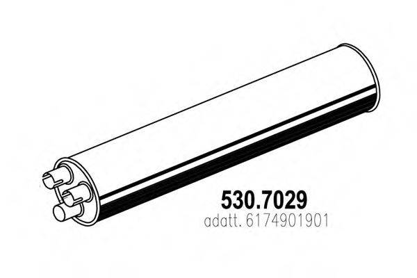 ASSO 530.7029
