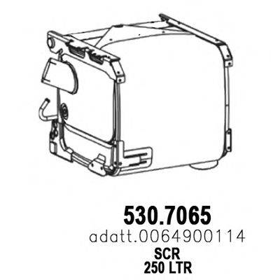 ASSO 530.7065