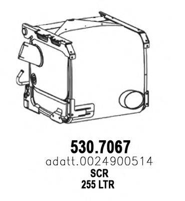 ASSO 530.7067