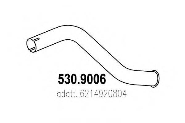 ASSO 530.9006