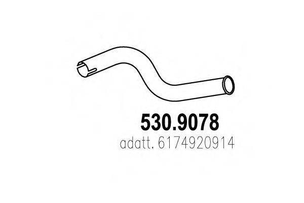 ASSO 530.9078