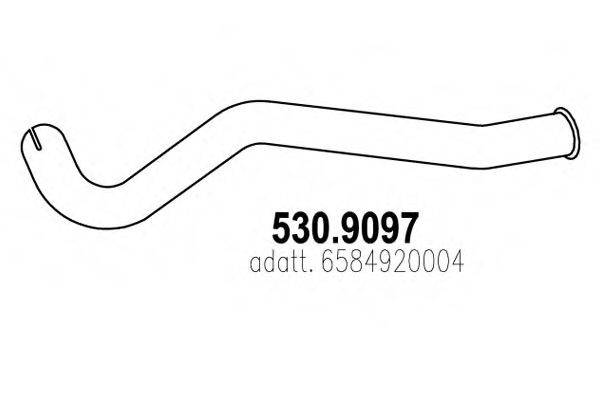 ASSO 530.9097