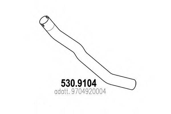 ASSO 530.9104