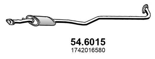 ASSO 54.6015