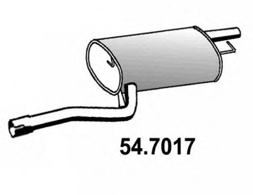 ASSO 54.7017