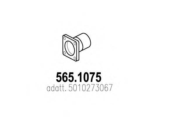 ASSO 565.1075
