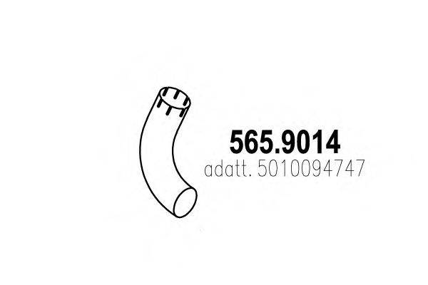 ASSO 565.9014