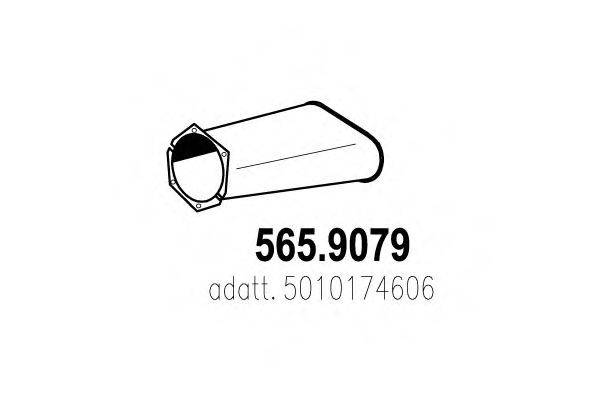 ASSO 565.9079