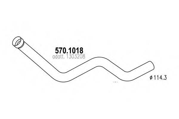 ASSO 570.1018