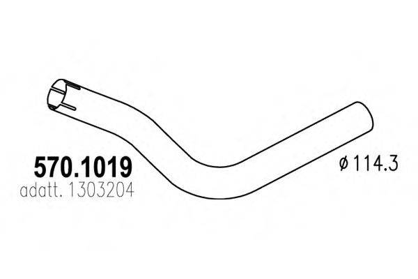 ASSO 570.1019