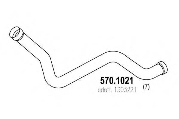 ASSO 570.1021