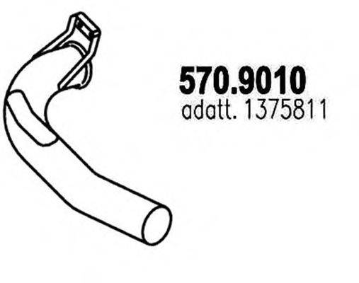 ASSO 570.9010