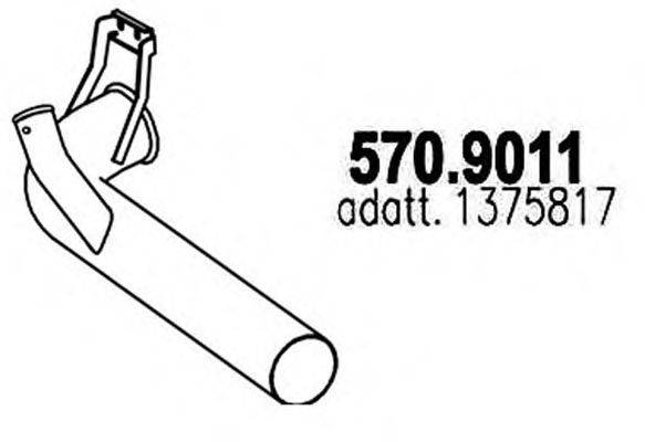 ASSO 570.9011