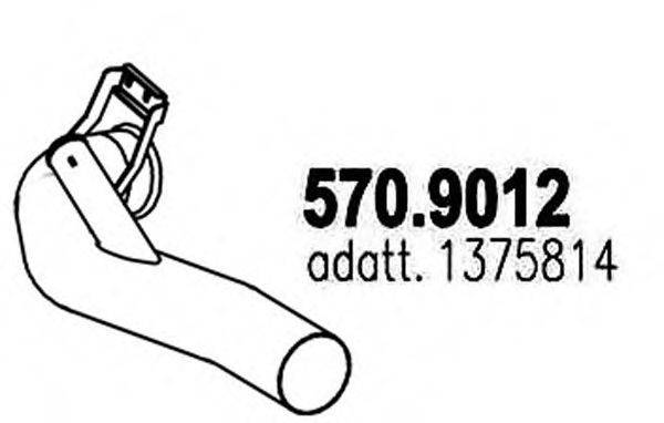 ASSO 570.9012