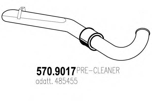 ASSO 570.9017