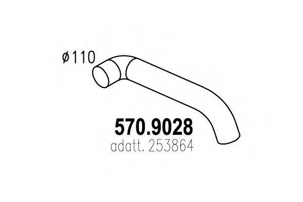 ASSO 570.9028