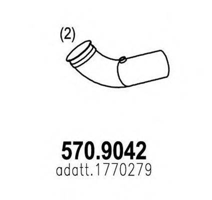 ASSO 570.9042