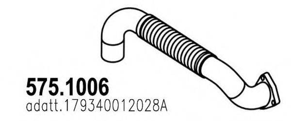 ASSO 575.1006