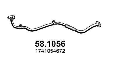 ASSO 58.1056