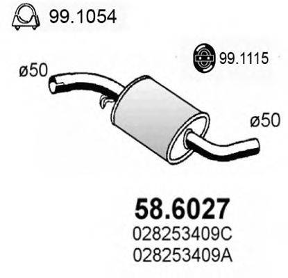 ASSO 58.6027
